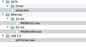 prowin32 15.2.exe prowin32 15.2.exe