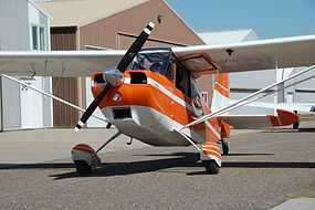 N5038M.jpg
