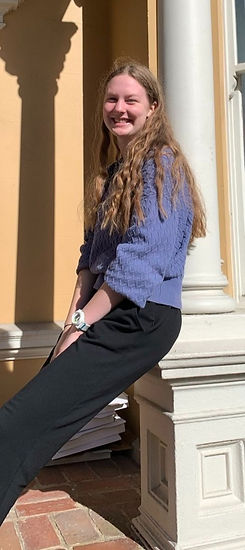Imogen-McNeill-knox-salmond-foundation-recipient-2021_edited_edited.jpg