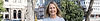 Jo Galer a 2025 DCC councillor candidate standing in Queens gardens