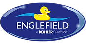 Englefield Logo