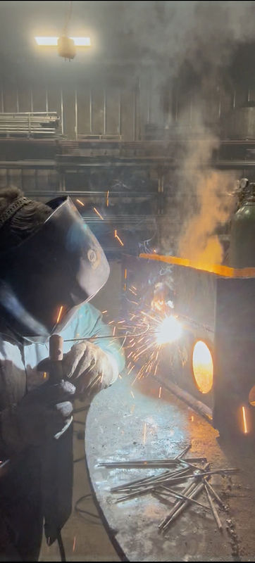 me welding_edited.jpg