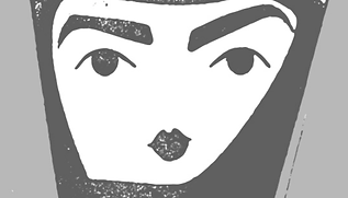 logo bw.png