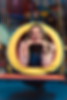 Foto (68 de 82).png