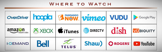 Screen Shot 2022-10-04 at 12.47_edited.j