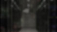 Network-Monitoring-768x432.jpg