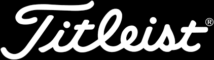 fitliest logo black background with white text