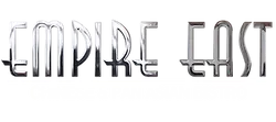 fde9fa_f3e40dd9880c43a6b651a8d07e08a186~mv2.webp