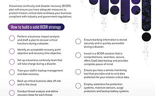 How to Plan for Total Data Loss - Infographic_page-0001.jpg
