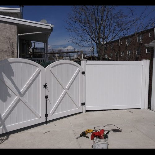 Screenshot_20190429-095415_WhatsApp+(1)