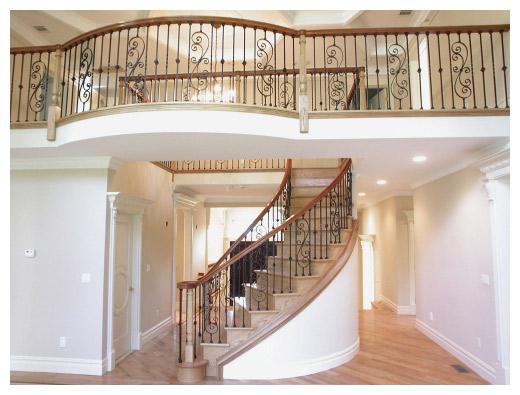 Bracci Fence & Ironworks