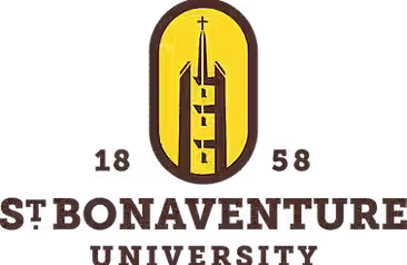 St_-Bonaventure-University-logo.avif