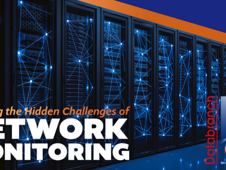 Tackling the Hidden Challenges of Network Monitoring