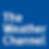 The_Weather_Channel-Logo_edited_edited