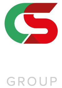 candS group logo
