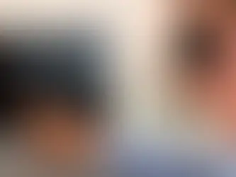 IT Consulting | Western NY