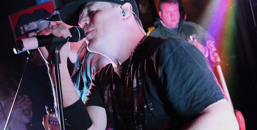 51fa57_dad5e41c794744c8b72f8e6add3f821b~