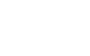 barry mccluskey logo.png