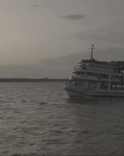 4x5_GRADING (2).gif