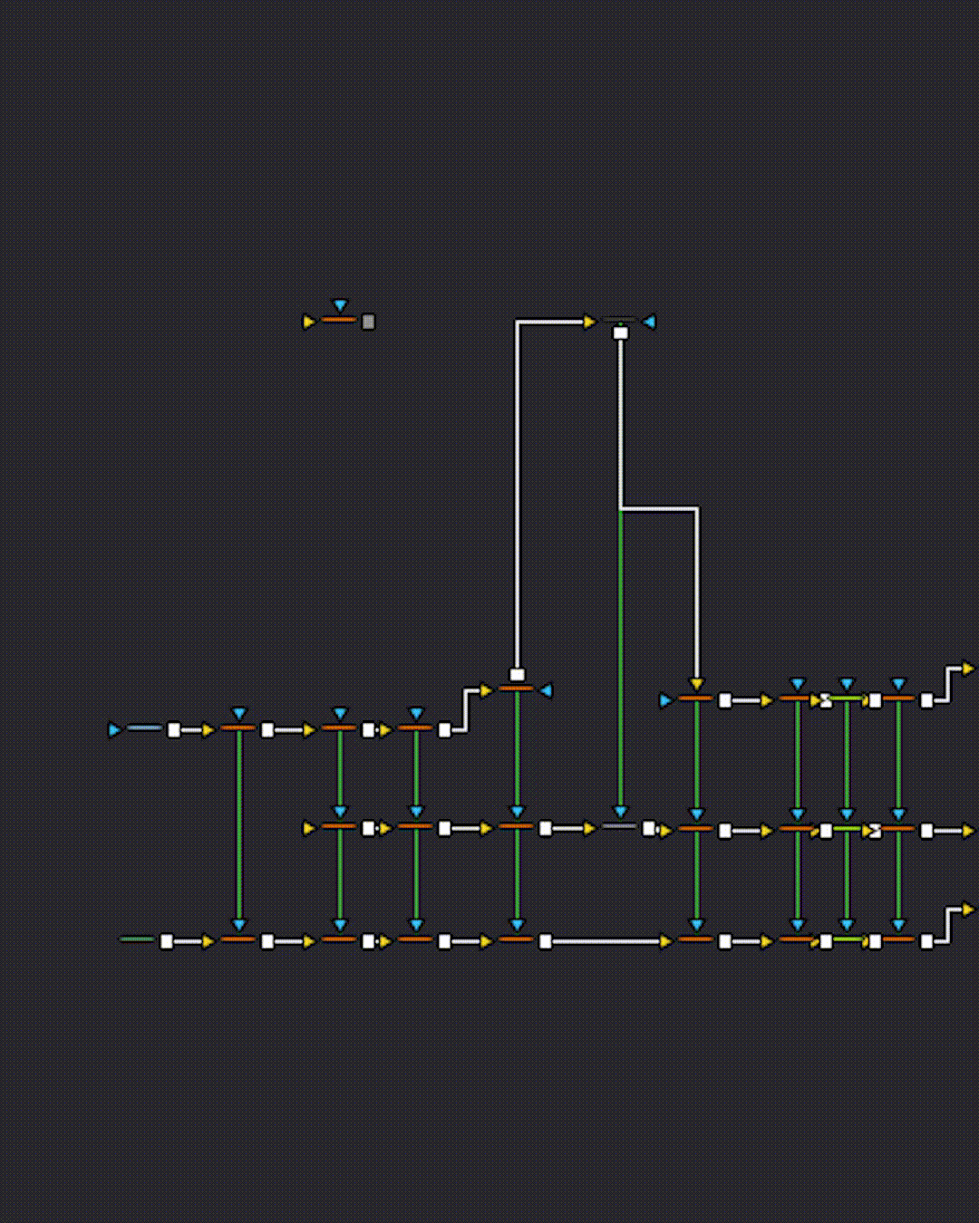 4x5_LUT.gif