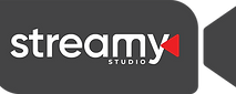 streamy logo 