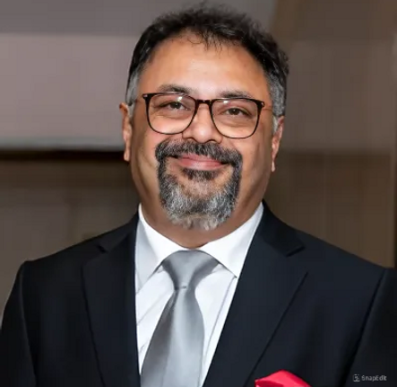ceo