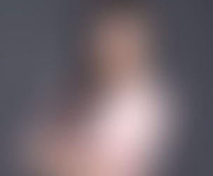 We’re in a race for global talent… and Australia is languishing.