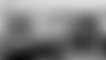 Lịch sử phát triển Lamborghini - Hành trình từ máy kéo đến các siêu xe huyền thoại