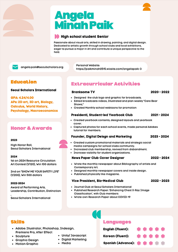 Screen Shot 2025-01-16 at 6.06.36 PM.png