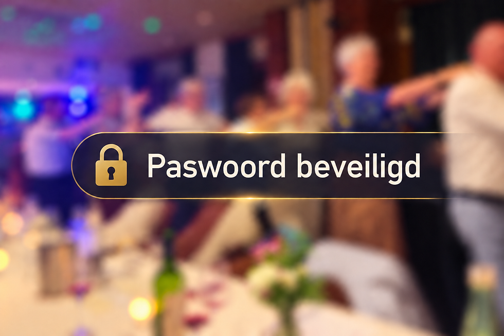 FotoPaswoord.png
