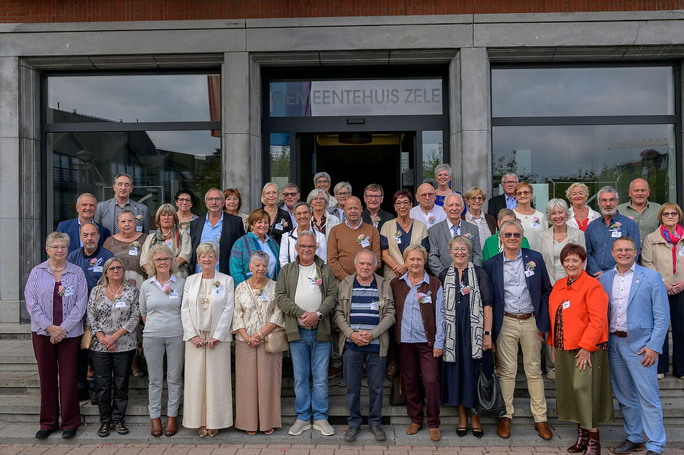 2026 09 26 Feest 70-jarigen-3-bewerkt.jpg