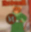 REDWALL