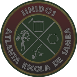 LOGO PNG SEM FUNDO (1)_edited_edited_edited.png