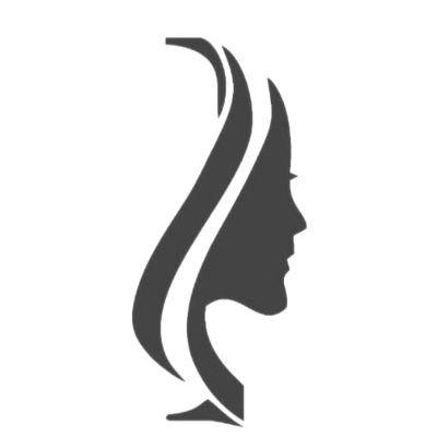 fehime dalgıç_edited