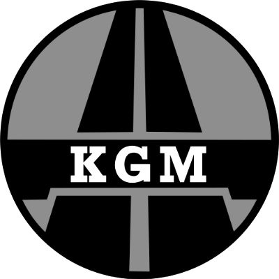 KGM Ofis ve Misafirhane