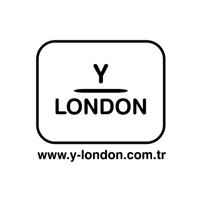 y-london