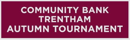 Community Bank Trentham Autumn Tournament