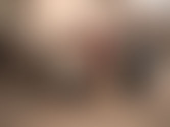 Christmas Wreath Making Workshop