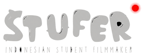 STUFER SEA youth creative exchange logo