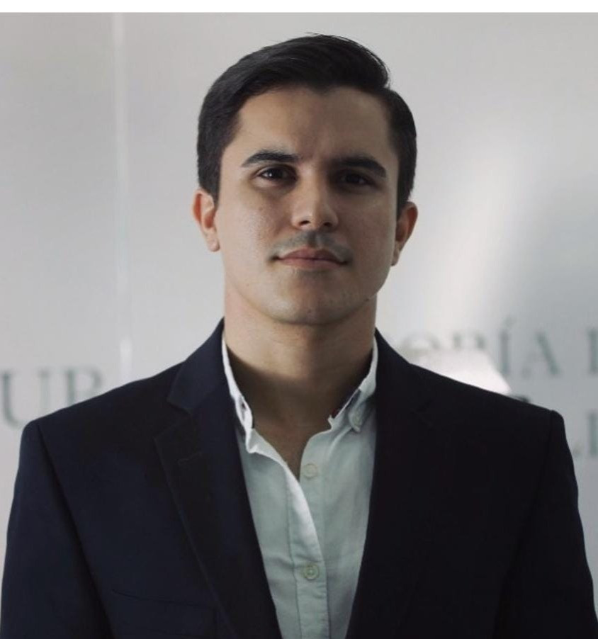 Jorge_edited.jpg