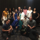 Seminar_Group Photo.jpeg