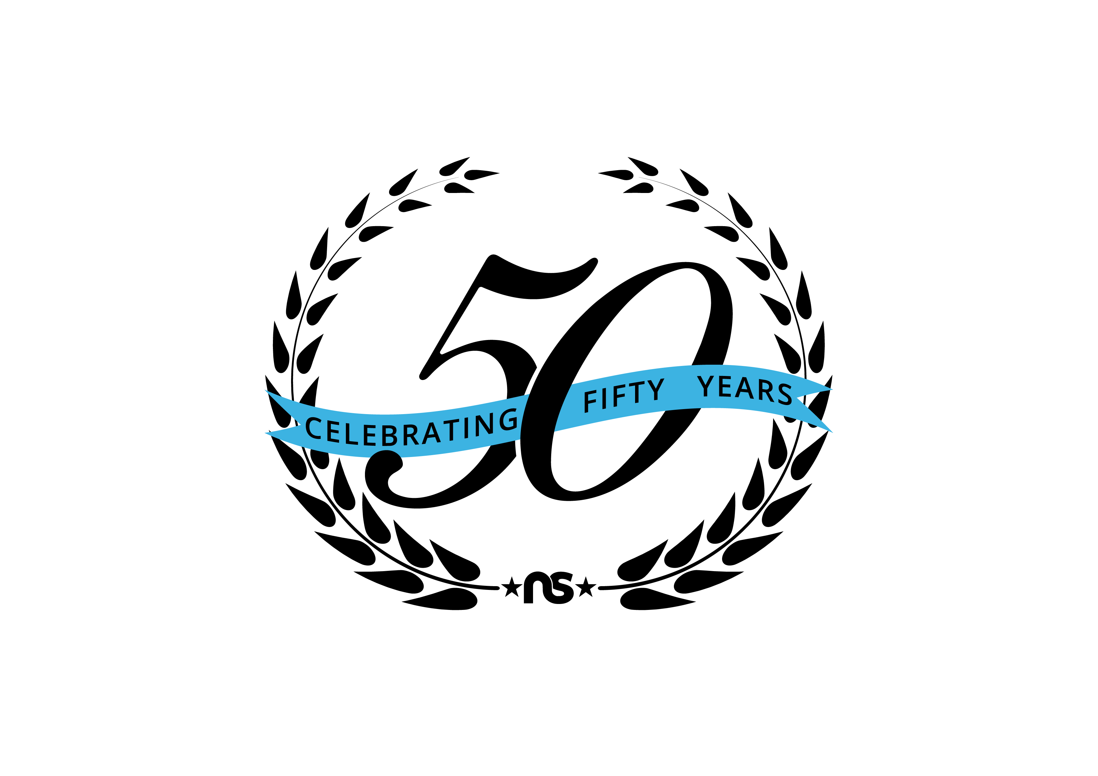 50 Years Celebrating