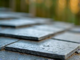 Slate Roofing