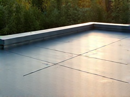 Flat Roofing
