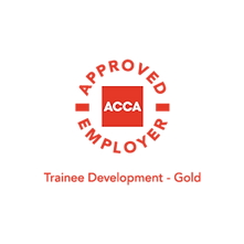 ACCA