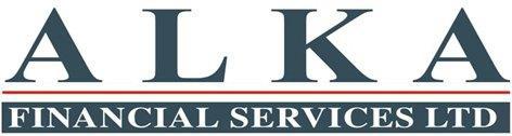 Alka Financial Services Ltd