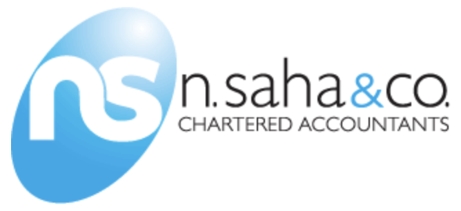 N Saha & Co. Chartered Accountants
