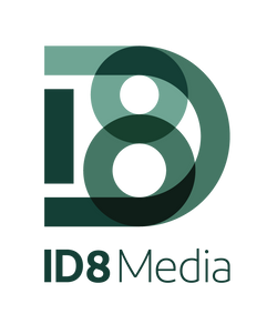 ID8 Media