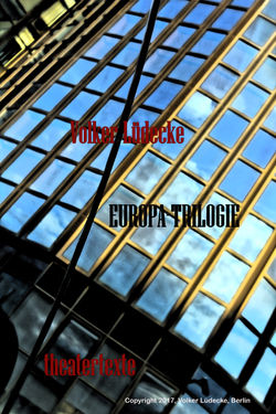 Europa-Trilogie