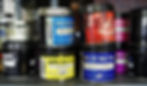 InkCans.jpg